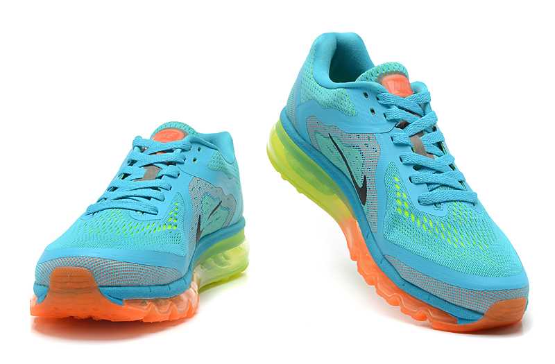 Nike air max 2014 nouveau style acheter les air max de la Chine moins cher